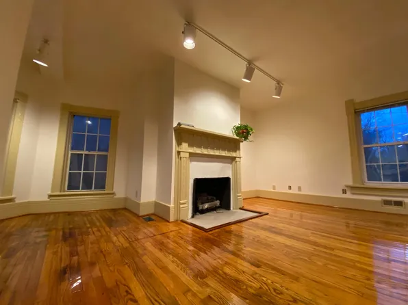 979 Breckinridge Mill Rd #2, Fincastle, VA 24090