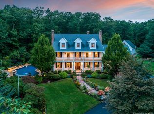 80 Bakos Rd, Tolland, CT 06084