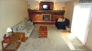 3rd image of 318 Bettie Ln
