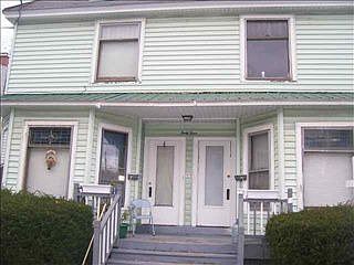 2nd image of 36 McDonnell St