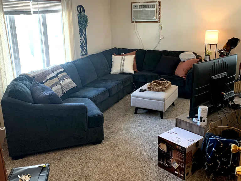 149 E Welcome Ave #4 — Photo 4