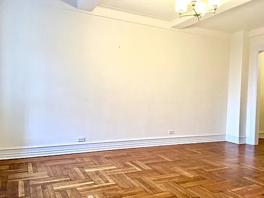 Rented by Traci Kuther, LREB | media 36