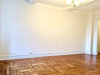 Rented by Traci Kuther, LREB