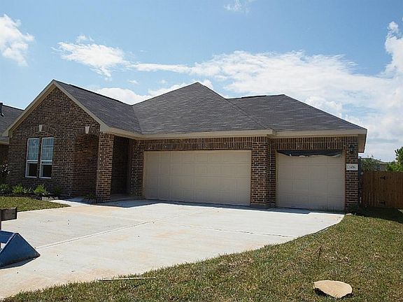 5th image of 806 Sand Crab Ln