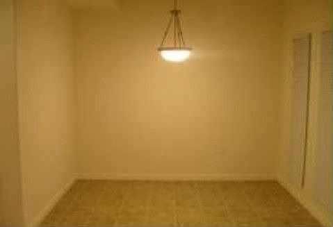 5th image of 14491 Boulder Crest Dr