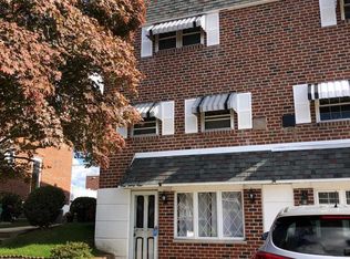 139 Meadow Ln, Philadelphia, PA