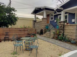 1806 Montana St, Los Angeles, CA 90026