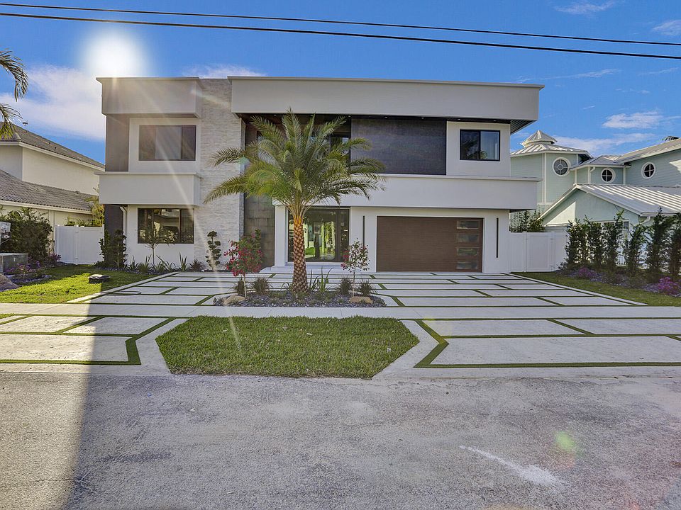 4921 NE 29th Ave, Pompano Beach, FL 33064 Zillow