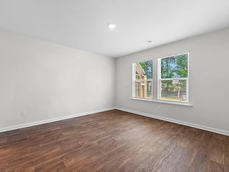 108 Haventree Ct — Photo 13
