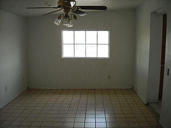 5th image of 13023 W Sahuaro Ln