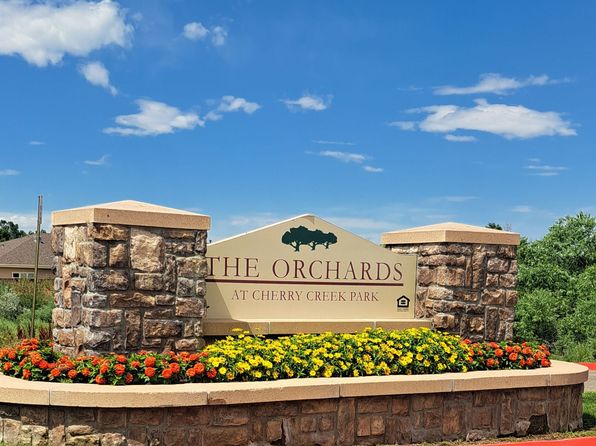 6000 S Fraser St #305-R