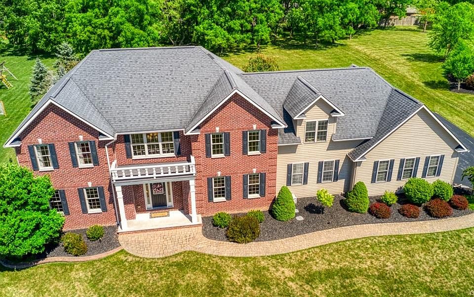 1st image of 4619 Hartsfield Pl