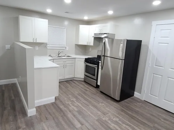 7301 Burton St - 2, 7301 Burton St, Pittsburgh, PA 15218