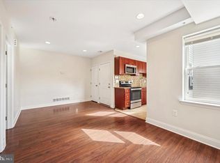 1421 N 18th St, Philadelphia, PA 19121