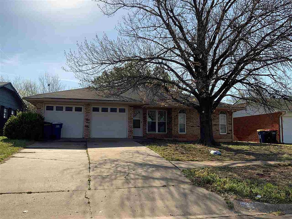 1st image of 2507 N Park Dr