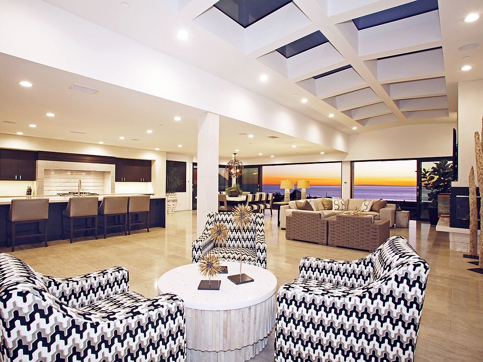 33841 Niguel Shores Dr, Dana Point, CA 92629 Zillow