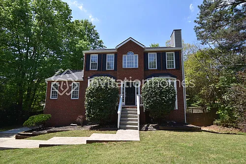 4939 September Ct NW Photo 1 4939 September Ct NW Photo 1