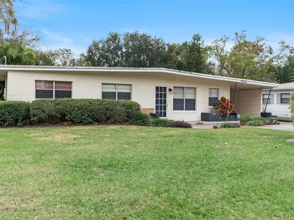 5134 Lake Howell Rd, Winter Park, FL 32792