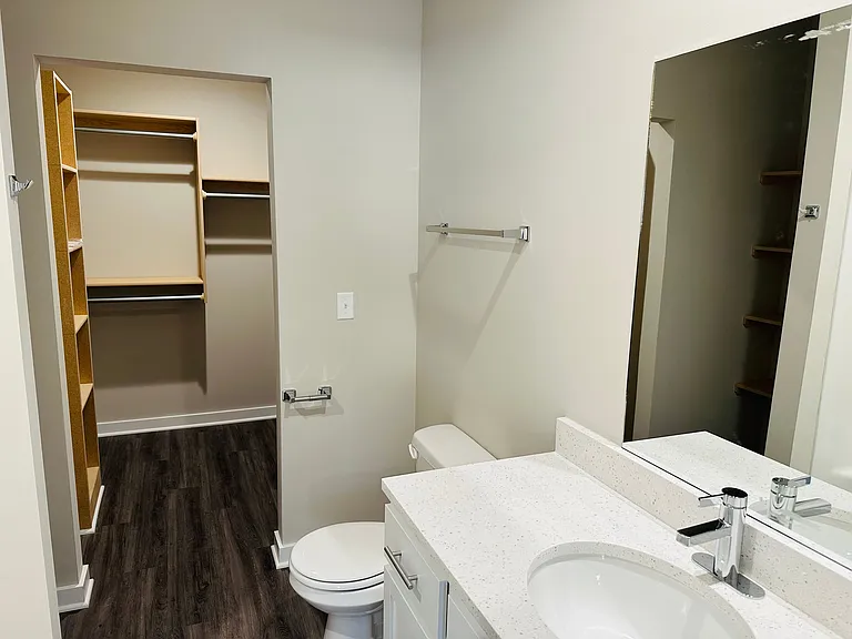 12034 W Fontana St #12034 — Photo 4