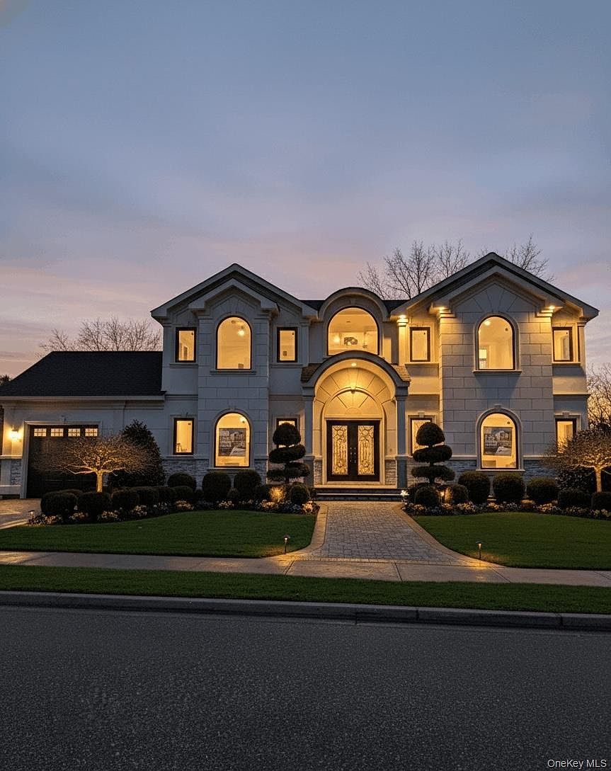A*I様 House on the Hill Checker $1,000,000 Home Found: Clue Six Revealed Soon | TikTok