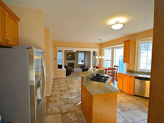 2nd image of 13376 Gandall Ct