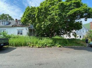 14 William St, Greenwich, CT 06830
