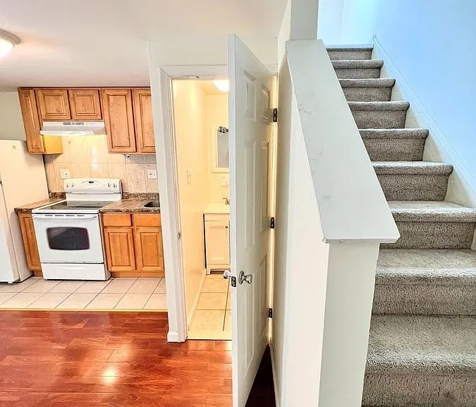6143 Limekiln Pike #A — Photo 11