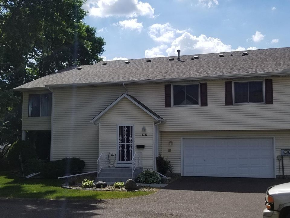 1st image of 3713 Gershwin Ln N