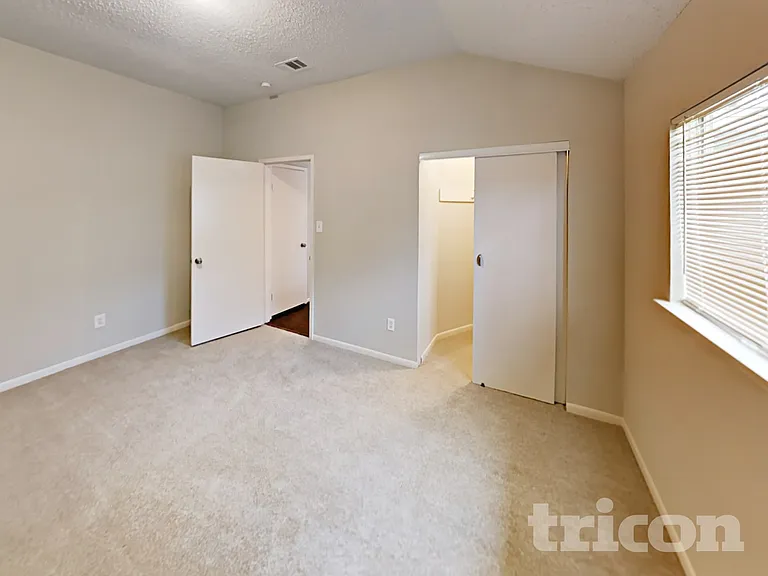 7814 Eastern Bluebird Dr — Photo 14