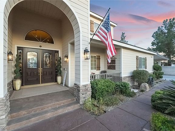 4th image of 7600 Pleasant Colony Ct