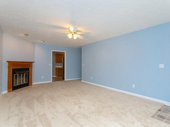5th image of 1105 Idlewild Ct
