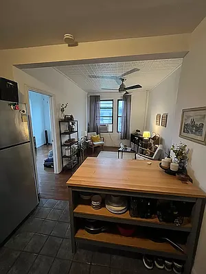 Rented by Oxford Property Group | media 2