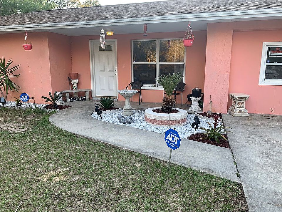 2nd image of 1960 SW Wood Rd