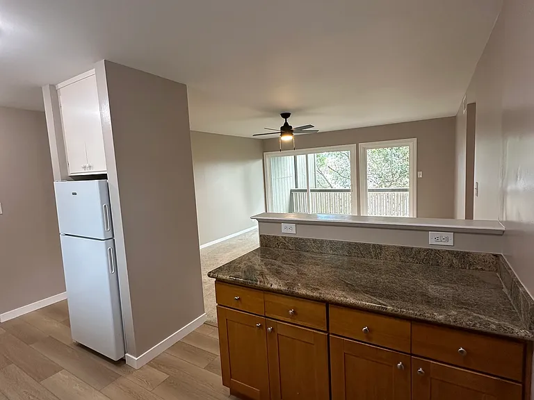 62 Lower Via Casitas #62 — Photo 7