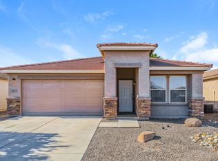 1071 E Leslie Cir, San Tan Valley, AZ 85140