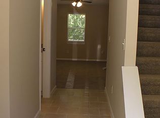 5966 Sherwood Pl, Ellenwood, GA