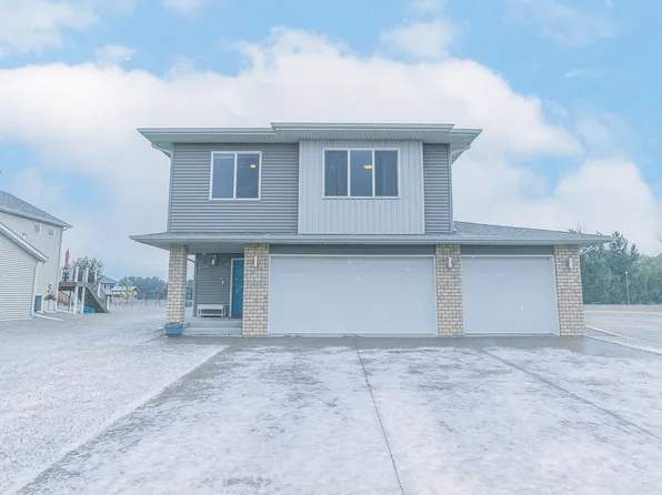 1001 9th St SE, Barnesville, MN 56514