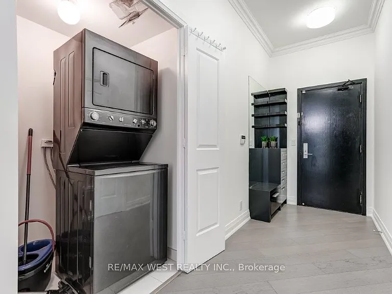 90 Absolute Ave #2506 — Photo 22