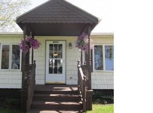 8012 Camroden Rd, Rome, NY 13440