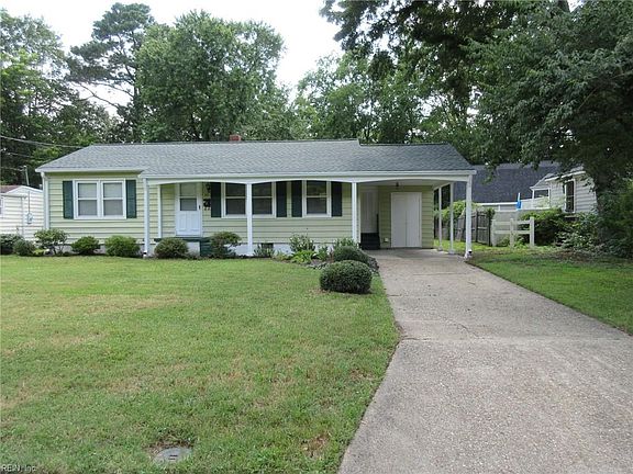 2nd image of 52 Eastmoreland Dr