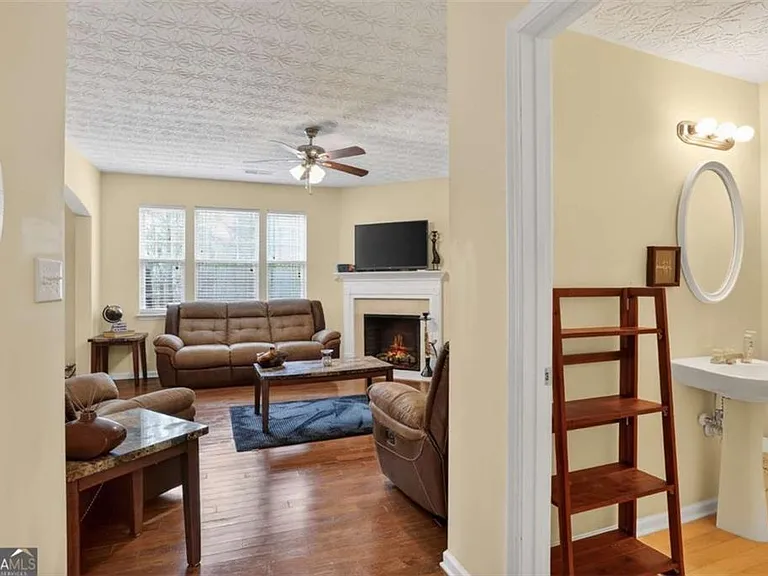 5556 Cascade Run SW — Photo 11
