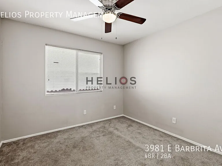3981 E Barbarita Ave — Photo 18