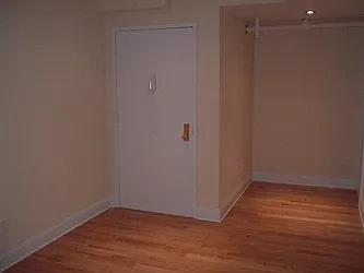 Rented by Jerry F Leazer LREB