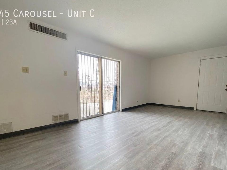 1st image of 5245 Carousel Dr #A