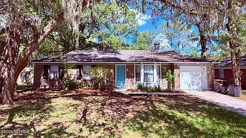 4711 Cinnamon Fern Dr Photo 1 4711 Cinnamon Fern Dr Photo 1