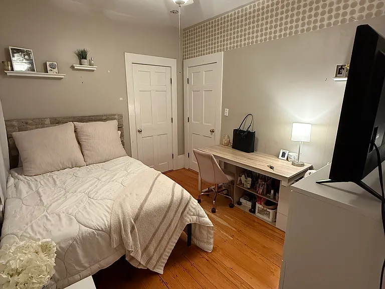186 L St #3 — Photo 12