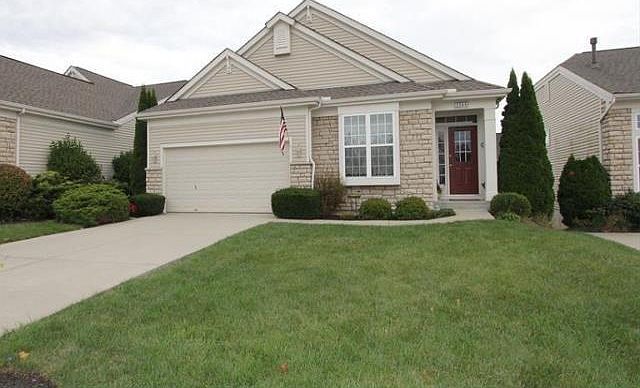 1st image of 2568 Saint Charles Cir