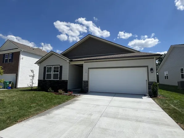 128 Pekka Dr, Lebanon, TN 37087