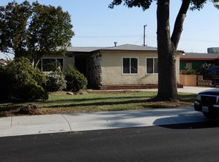 923 W Berkeley Ct, Ontario, CA 91762