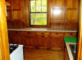 3445 Portland Ave APT 2, Minneapolis, MN 55407